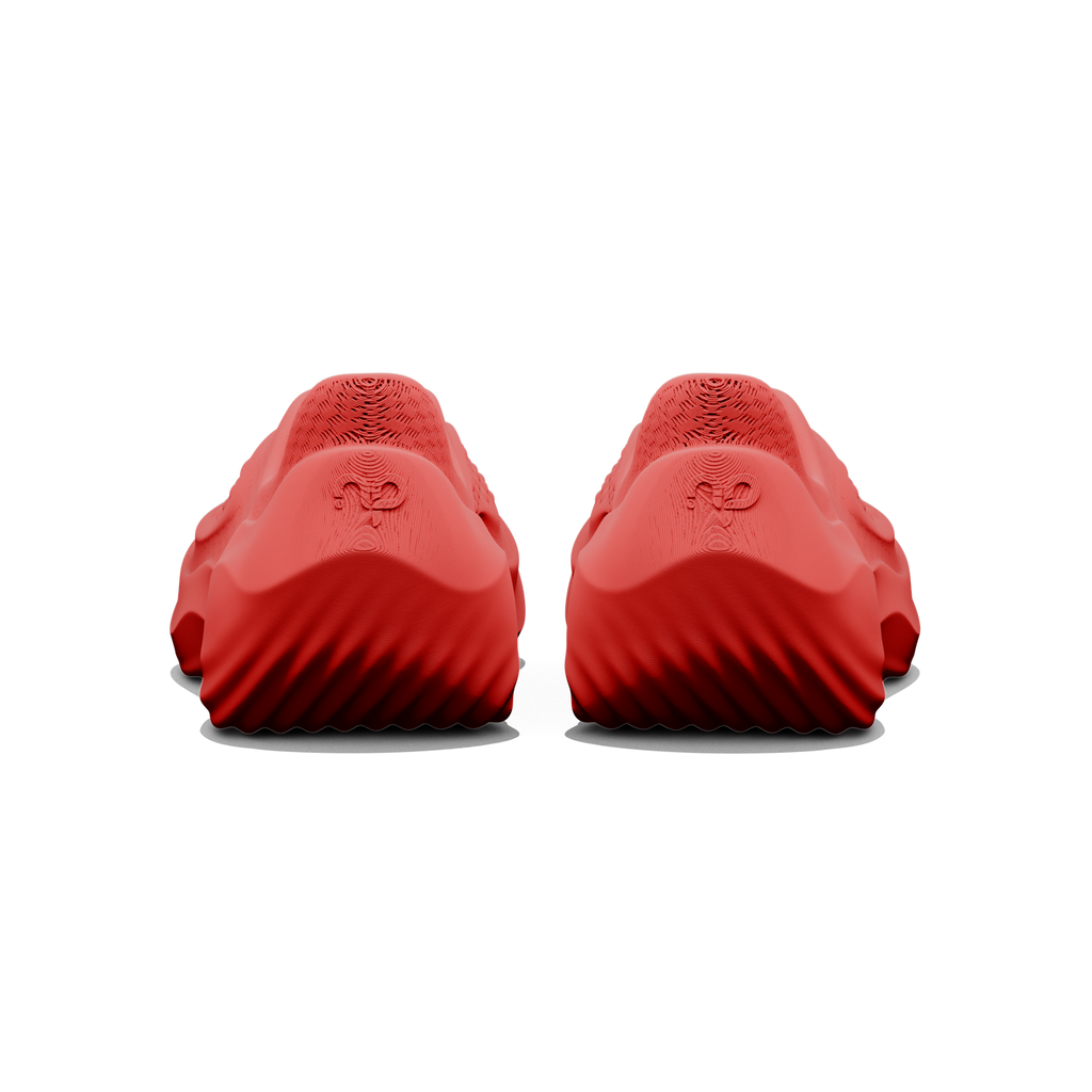 NP - 01 - 3D printed shoes - zellerfeld 