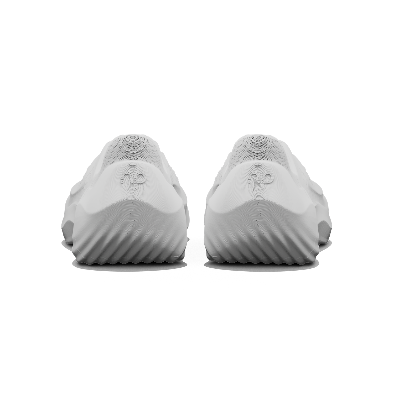NP - 01 - 3D printed shoes - zellerfeld 