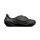 NP - 01