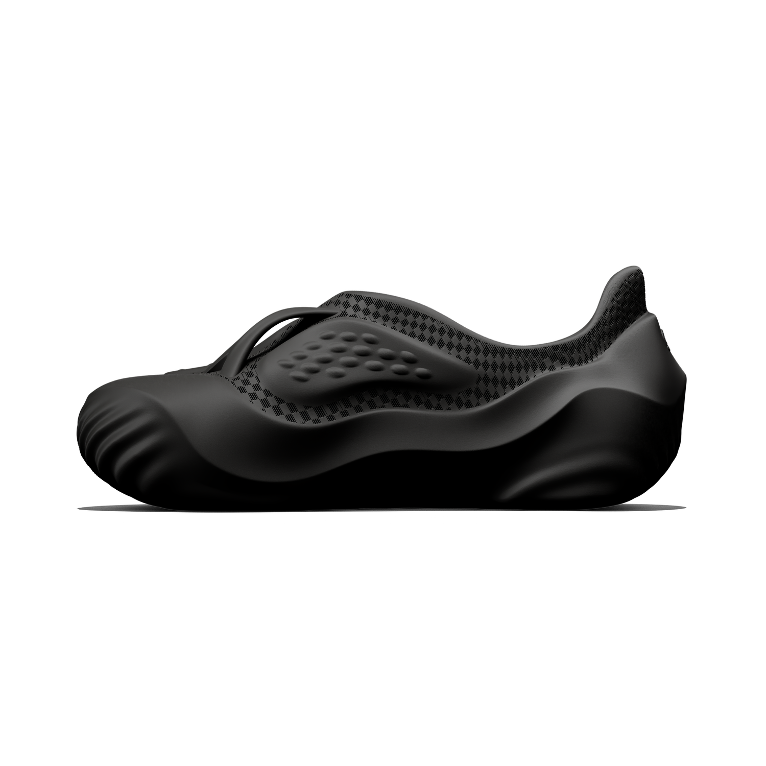 NP - 01 - 3D printed shoes - zellerfeld 