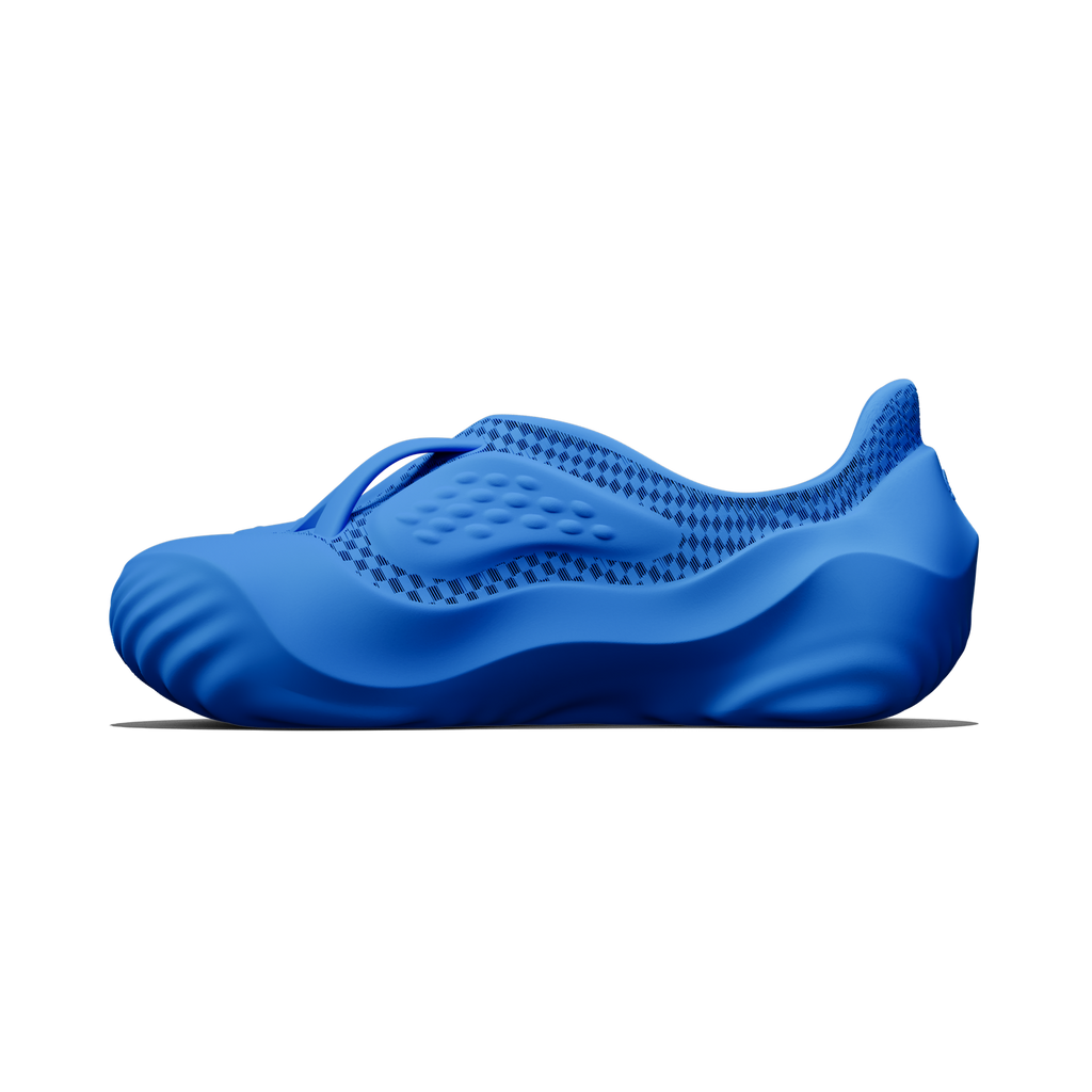 NP - 01 - 3D printed shoes - zellerfeld 