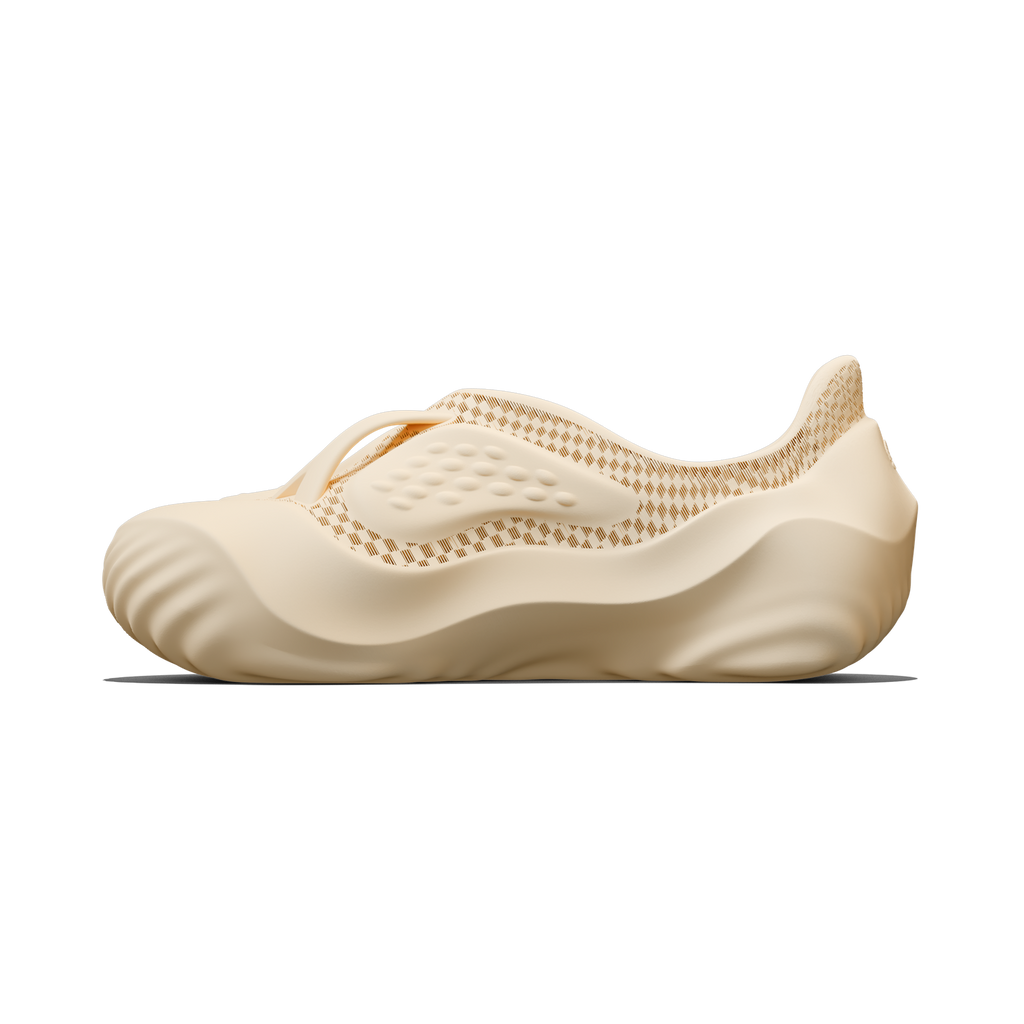 NP - 01 - 3D printed shoes - zellerfeld 