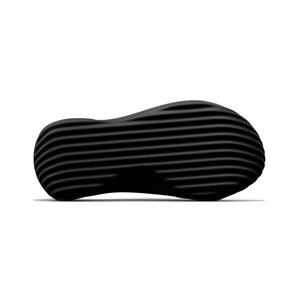 NP - 01 - 3D printed shoes - zellerfeld 