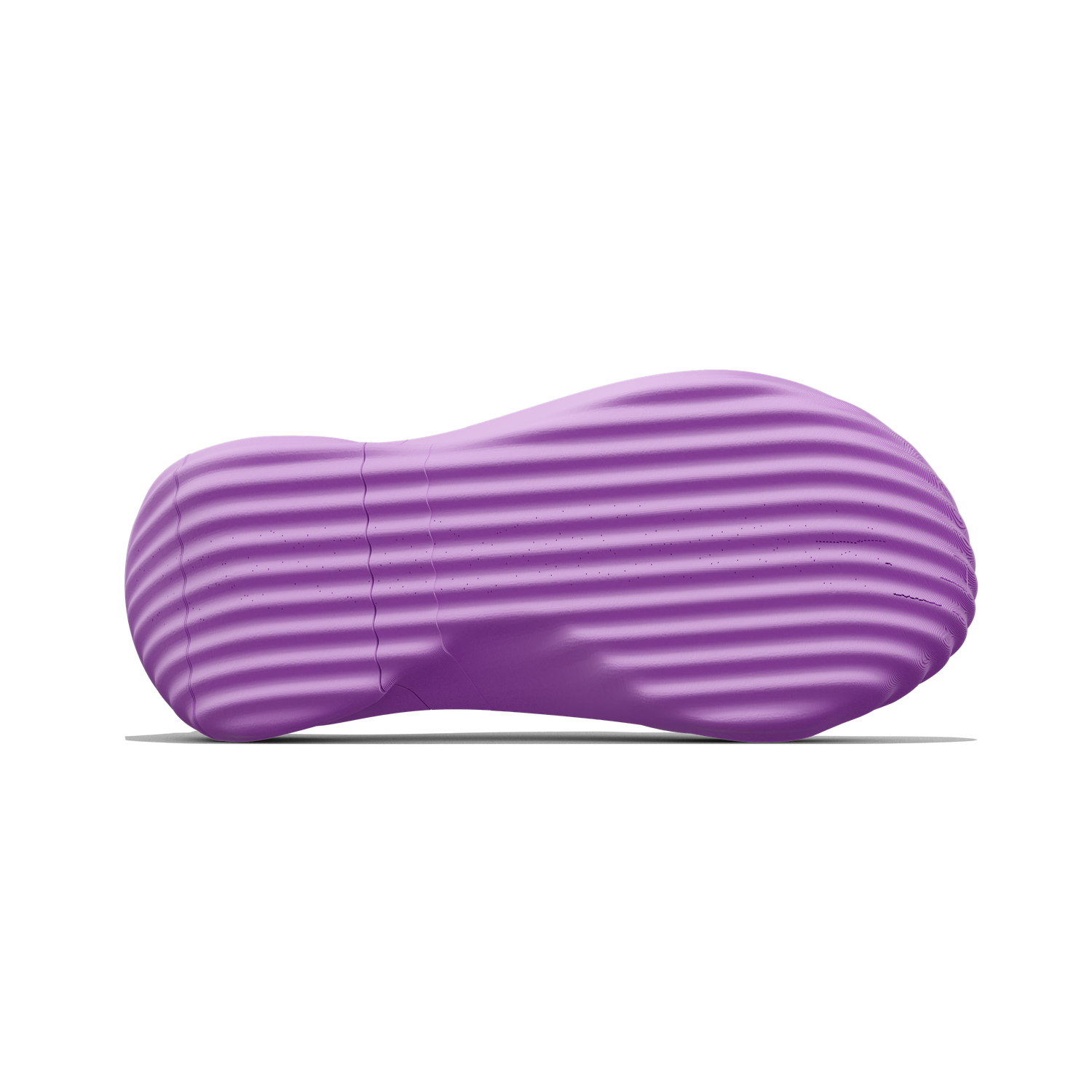 NP - 01 - 3D printed shoes - zellerfeld 