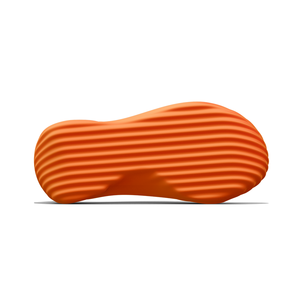 NP - 01 - 3D printed shoes - zellerfeld 