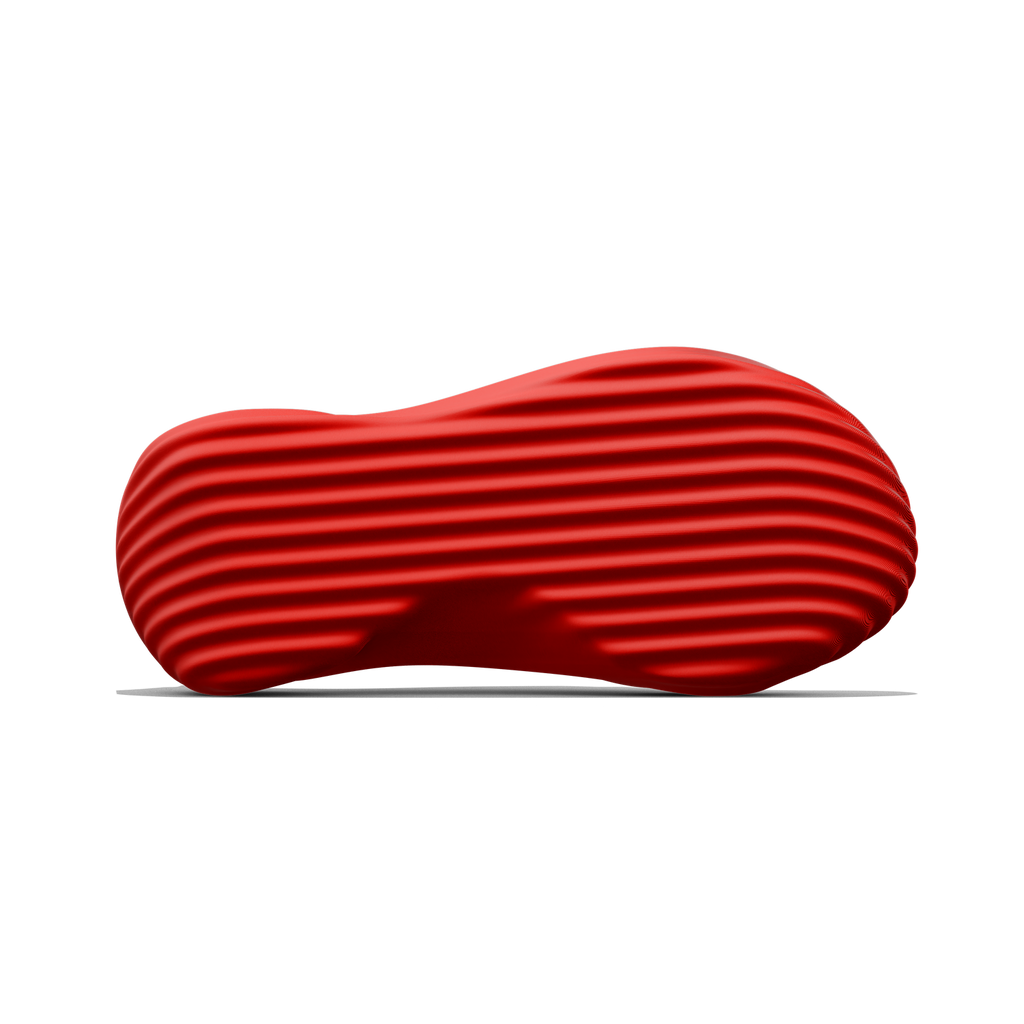 NP - 01 - 3D printed shoes - zellerfeld 