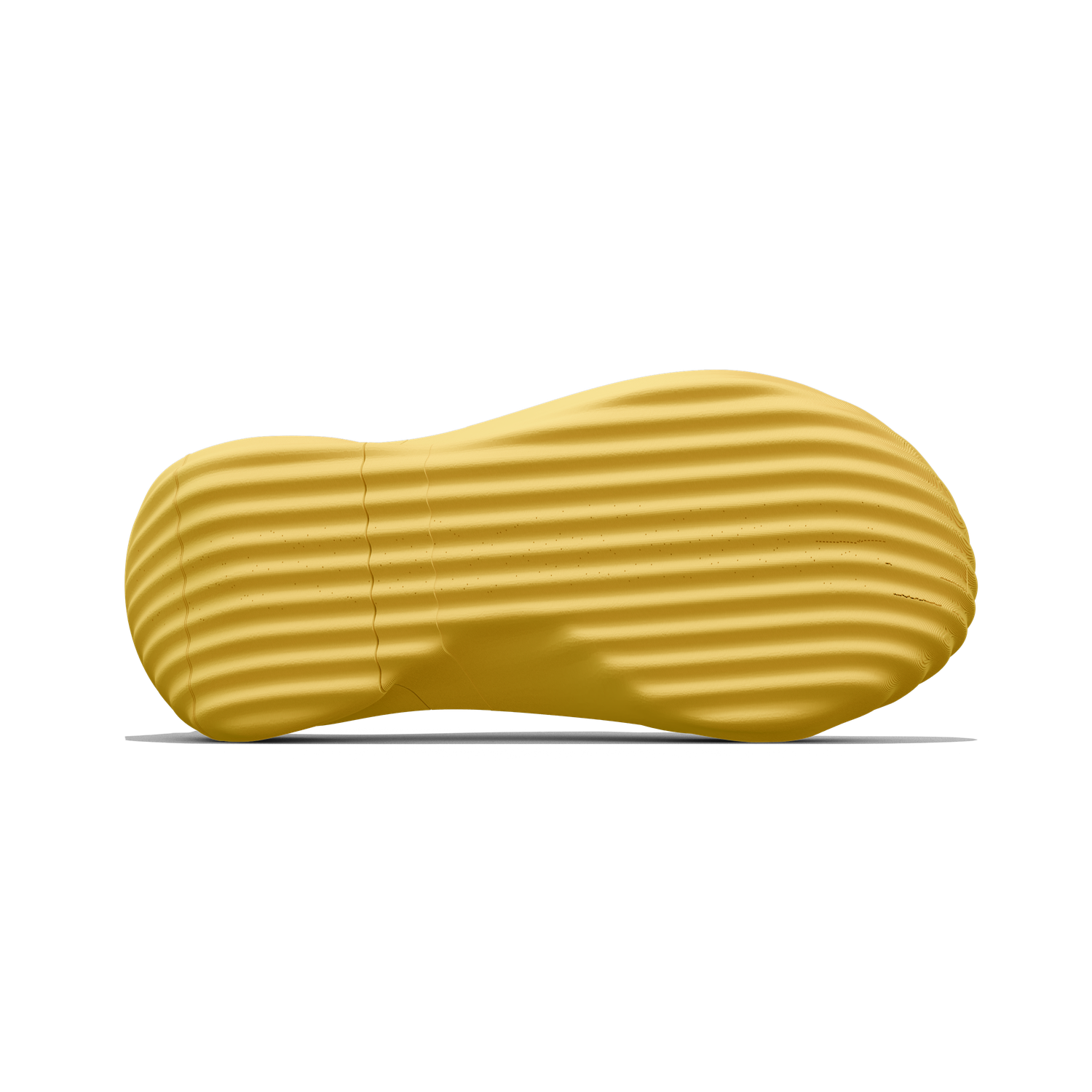 NP - 01 - 3D printed shoes - zellerfeld 