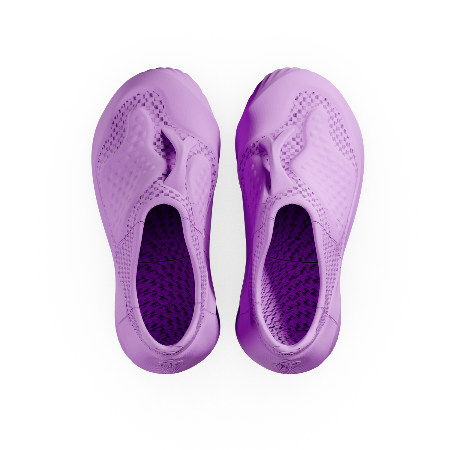 NP - 01 - 3D printed shoes - zellerfeld 