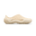 Tribal