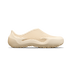 Tribal