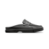 The Waverly - 3D printed shoes - zellerfeld 
