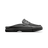 The Waverly - 3D printed shoes - zellerfeld 