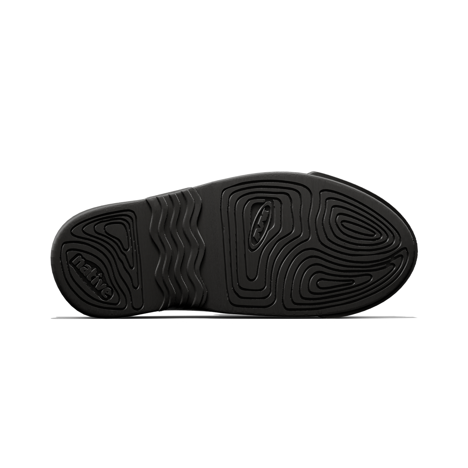 The Waverly - 3D printed shoes - zellerfeld 