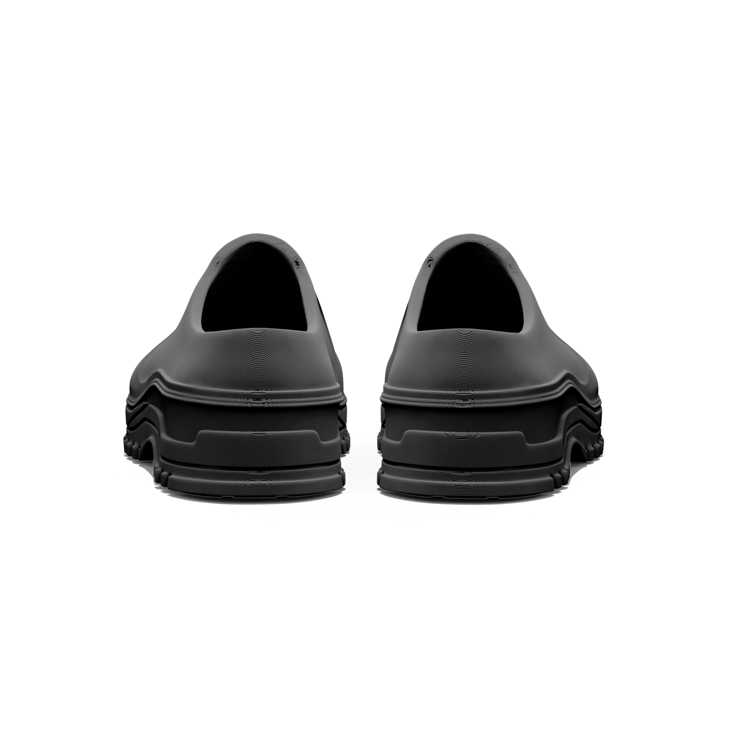 Re-boot low - zellerfeld