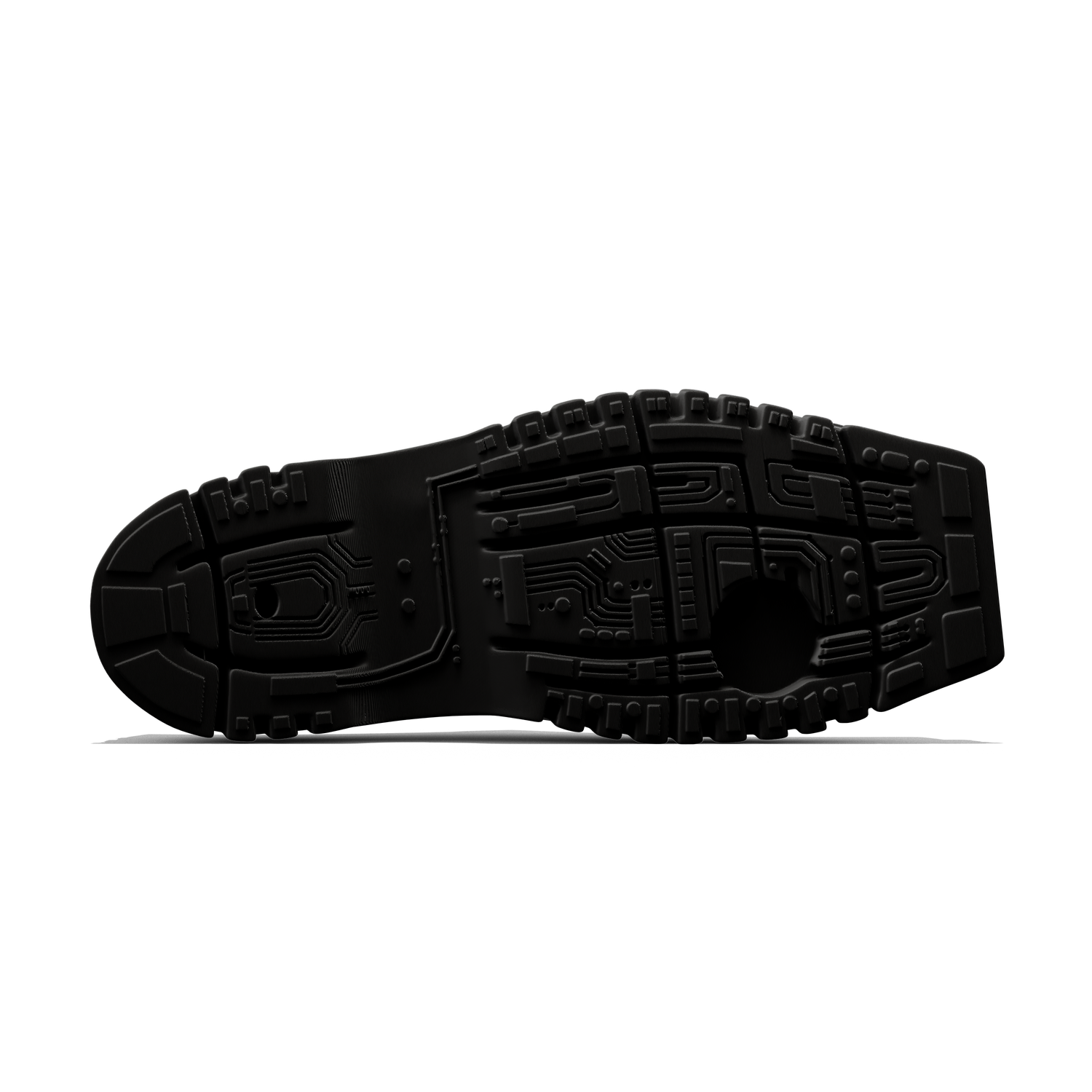 Re-boot low - zellerfeld