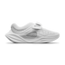 OD Easy PZ - 3D printed shoes - zellerfeld 