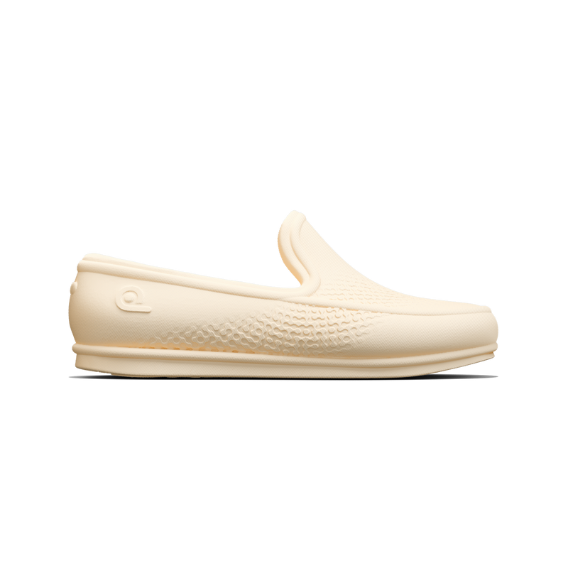 Deebo 3D Recovery Slide