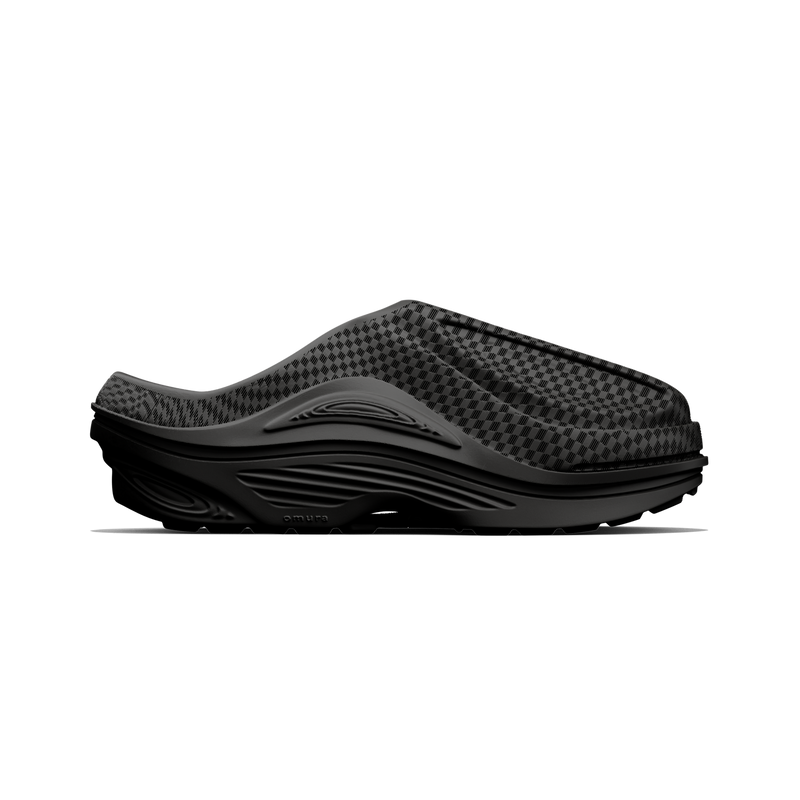 FOSSIL - 3D printed shoes - zellerfeld 