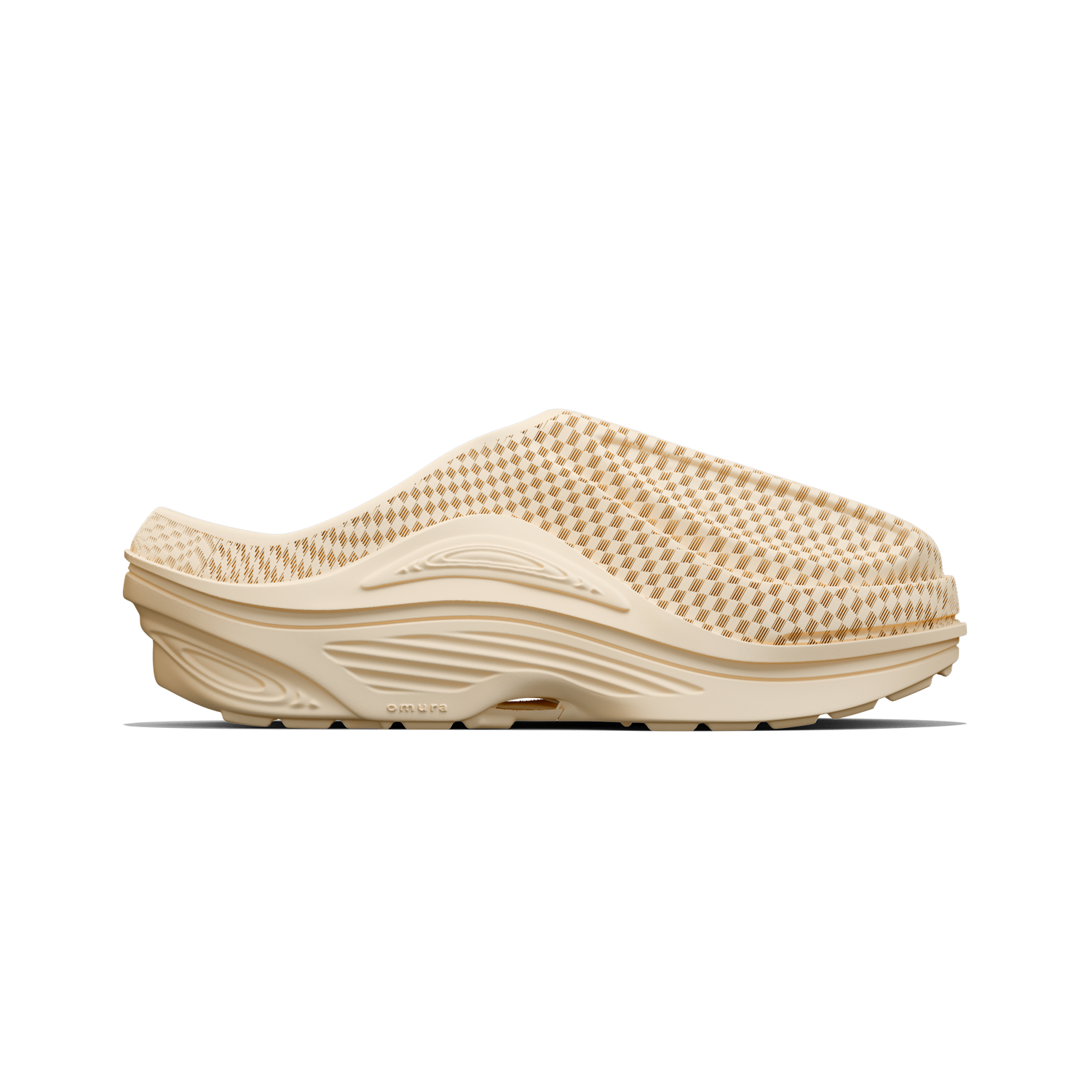 Oat