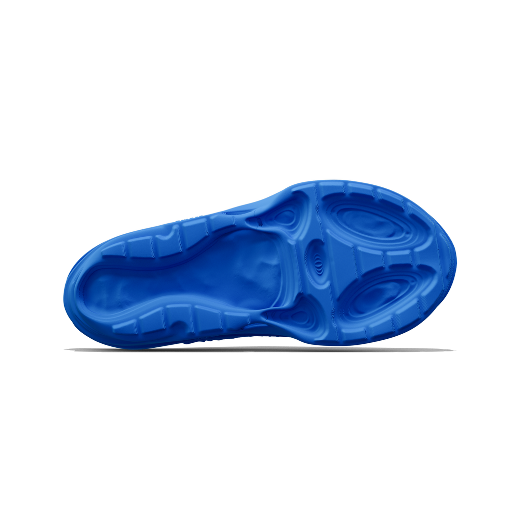 FOSSIL - zellerfeld