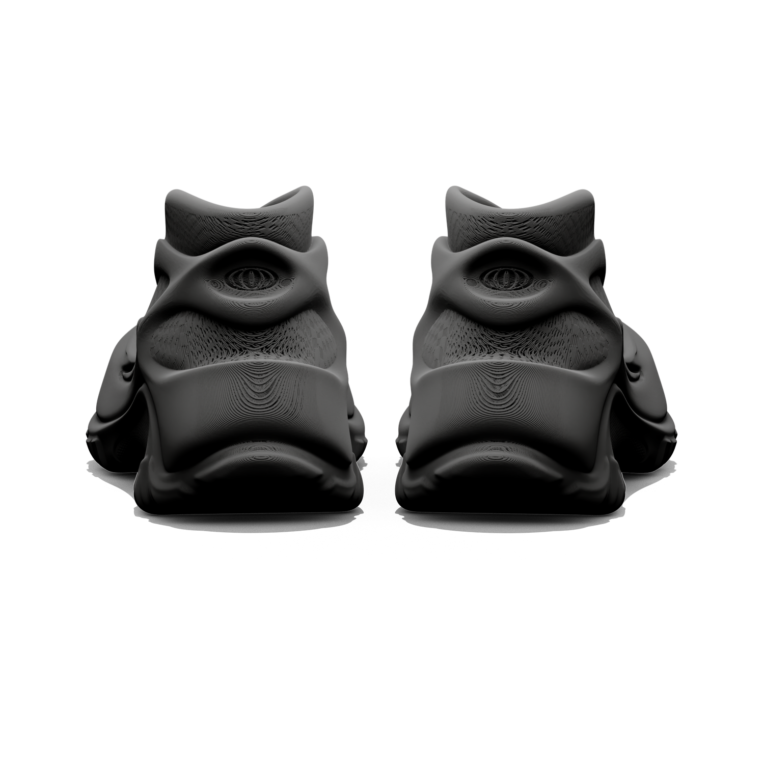 Rhinostrum - zellerfeld