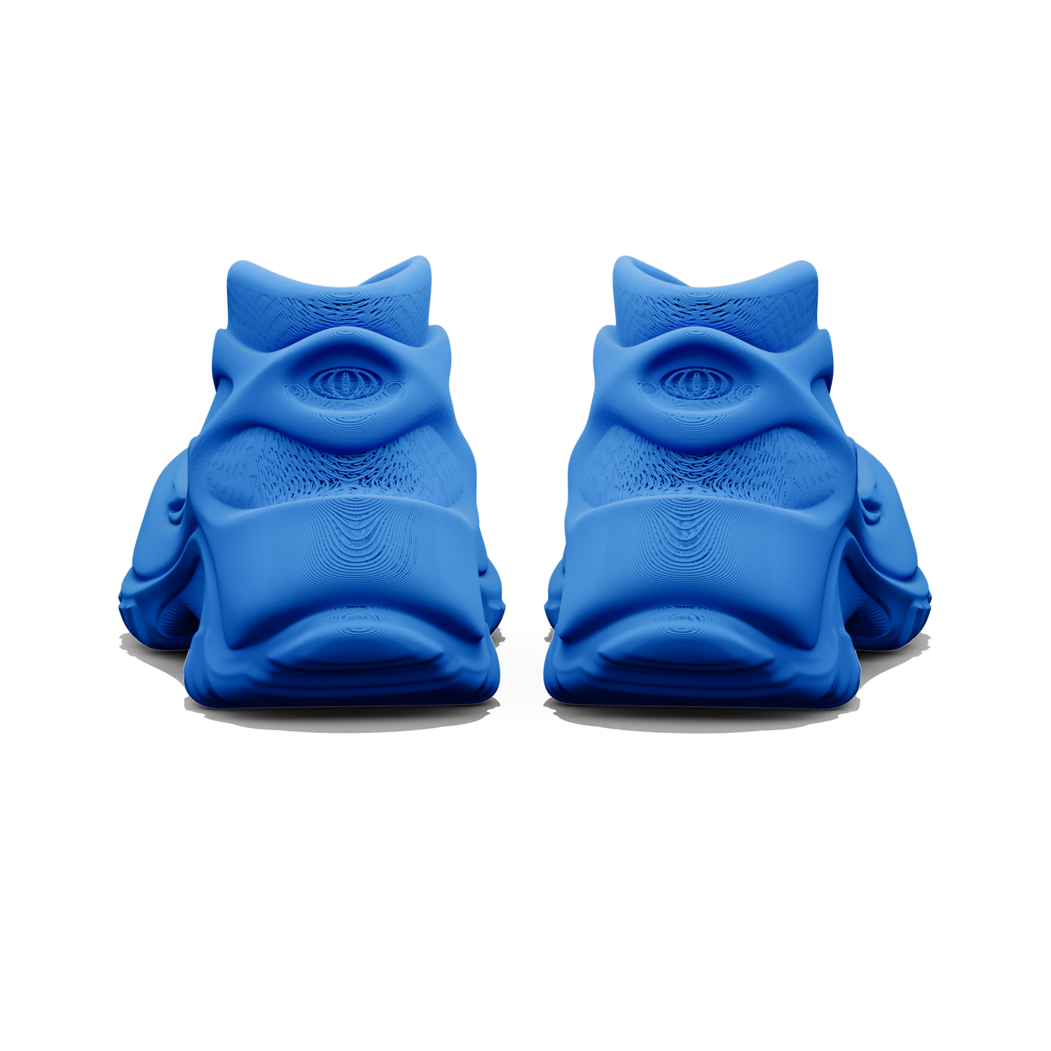 Rhinostrum - zellerfeld