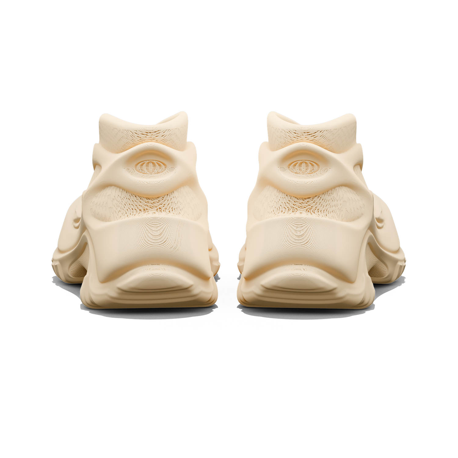 Rhinostrum - zellerfeld