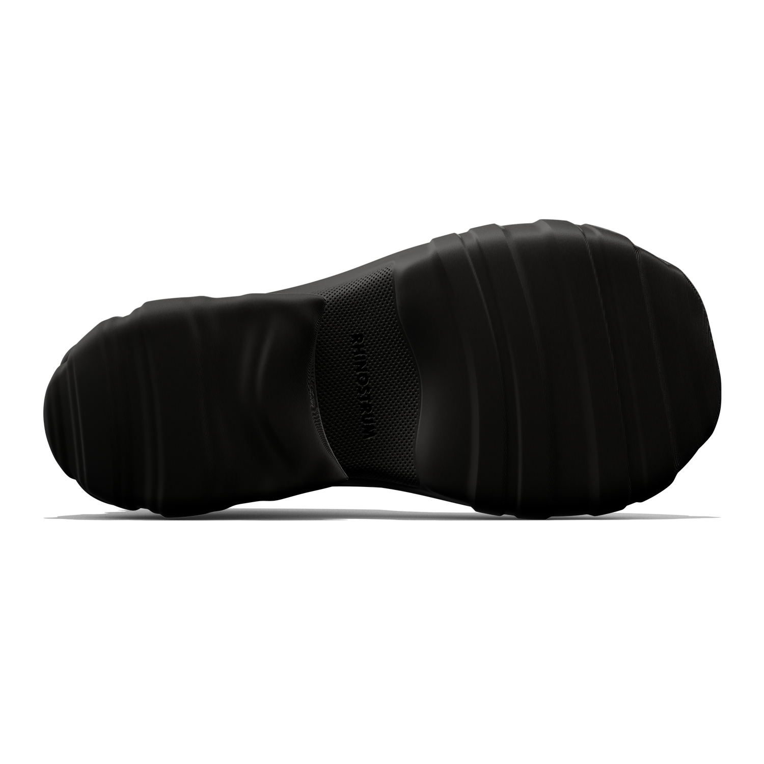 Rhinostrum - zellerfeld