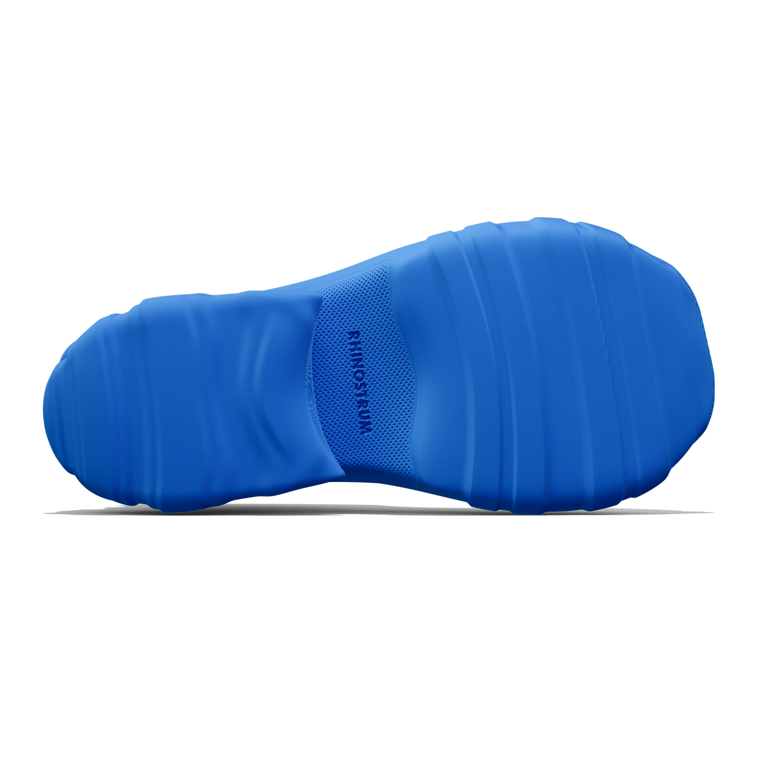 Rhinostrum - zellerfeld