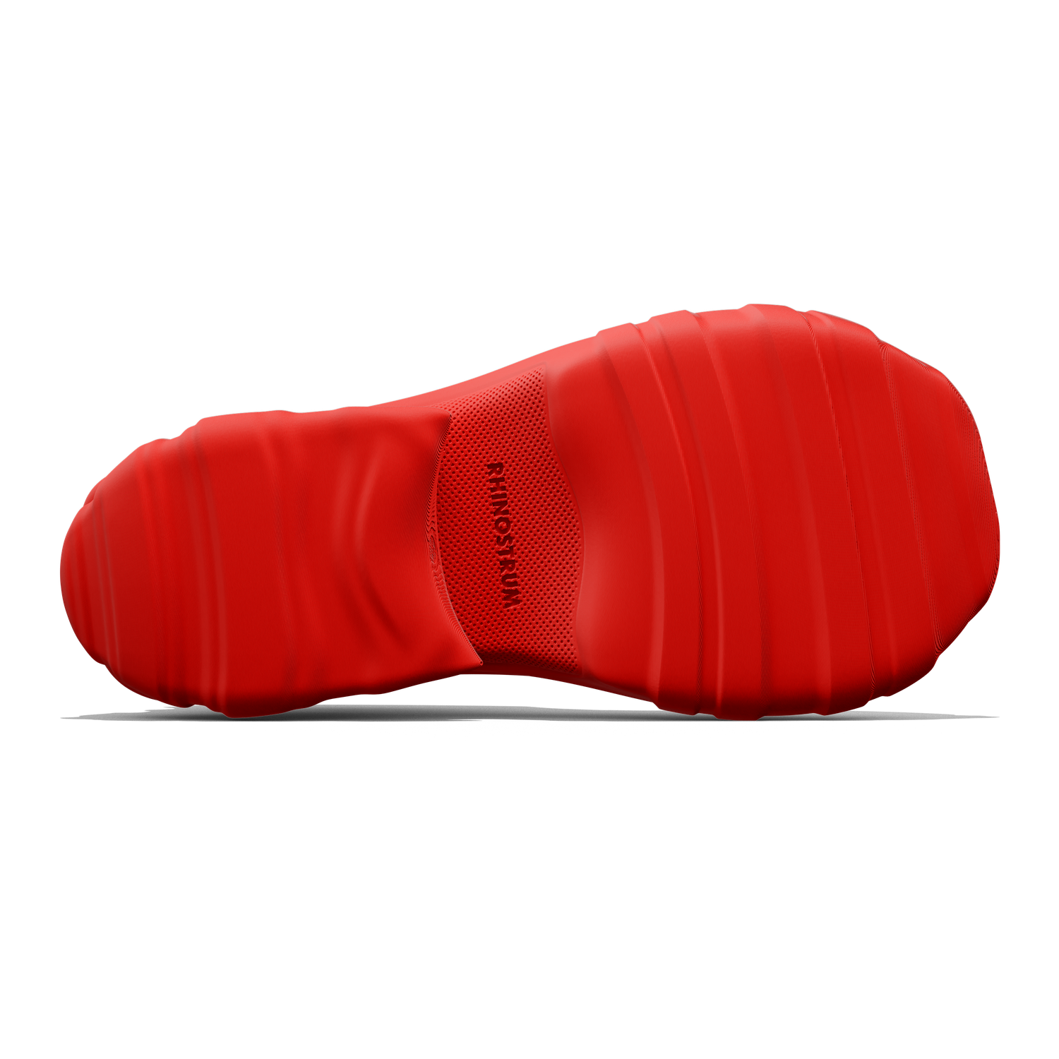 Rhinostrum - zellerfeld