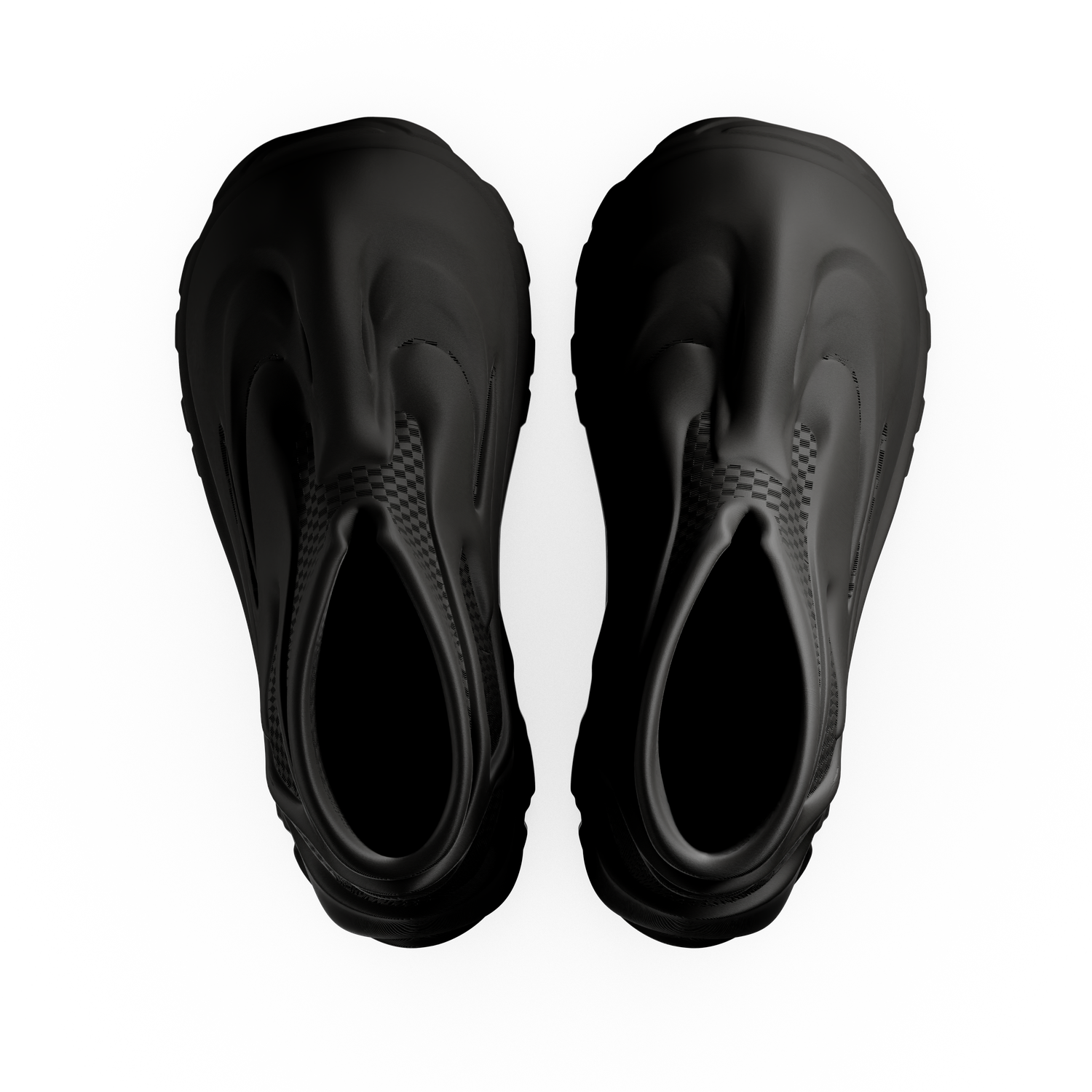 Rhinostrum - zellerfeld