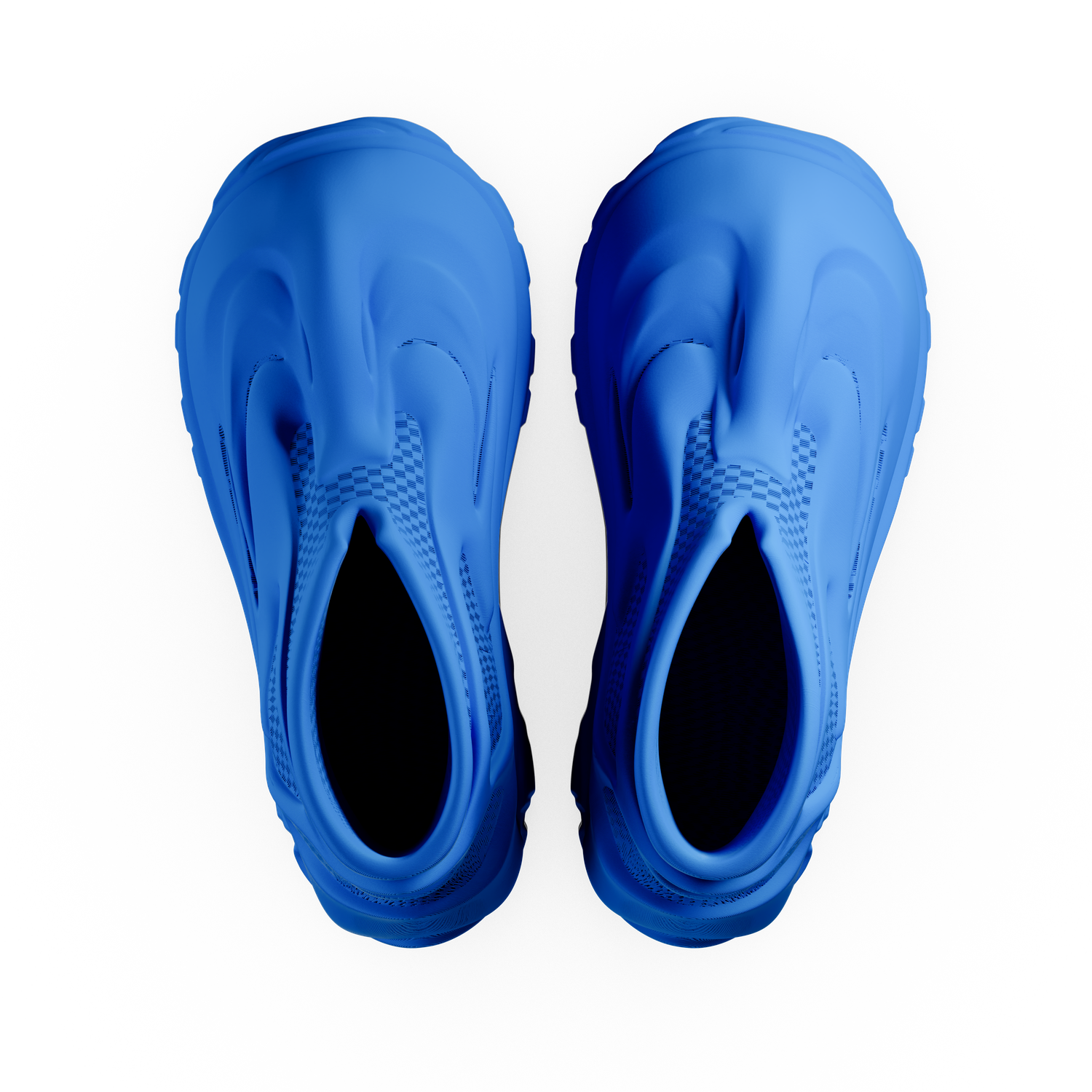 Rhinostrum - zellerfeld