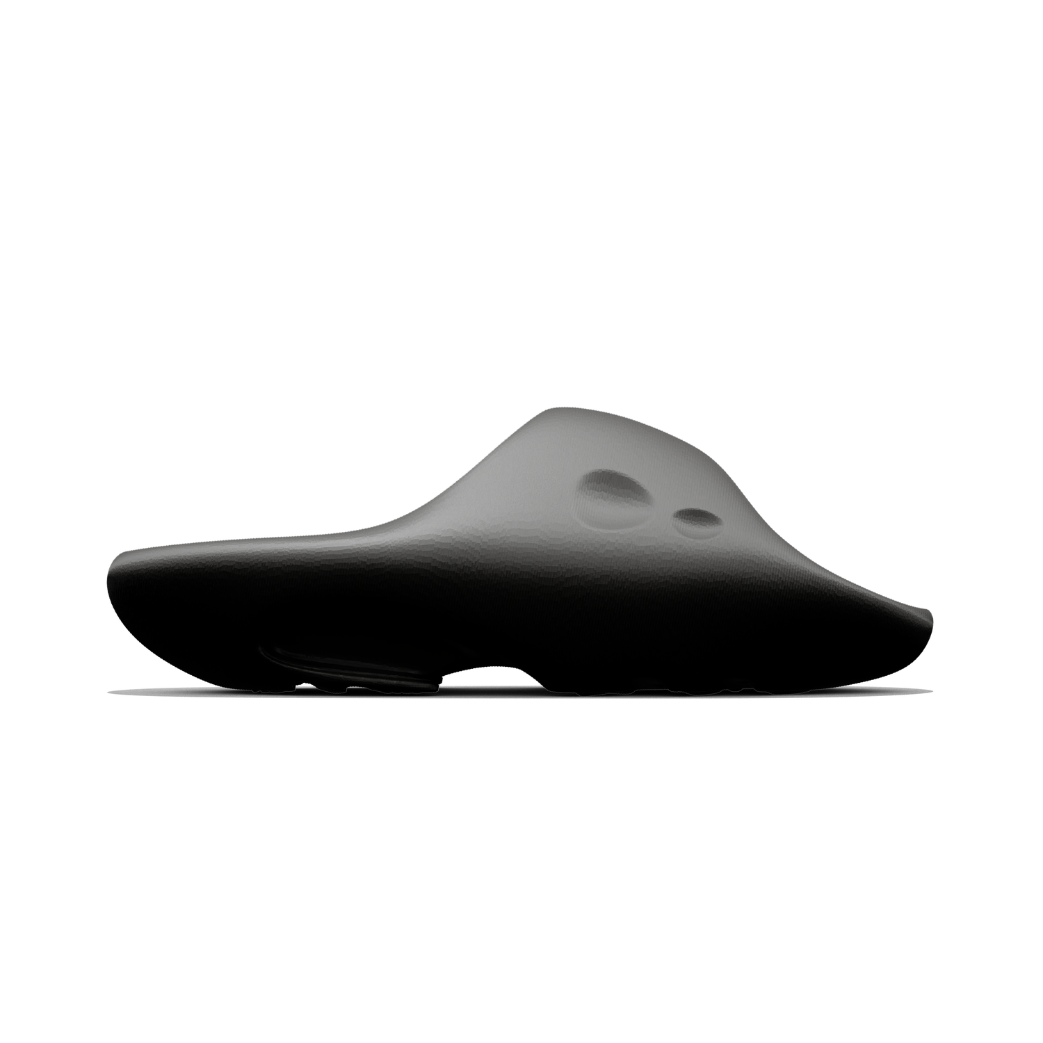 BIOSMA