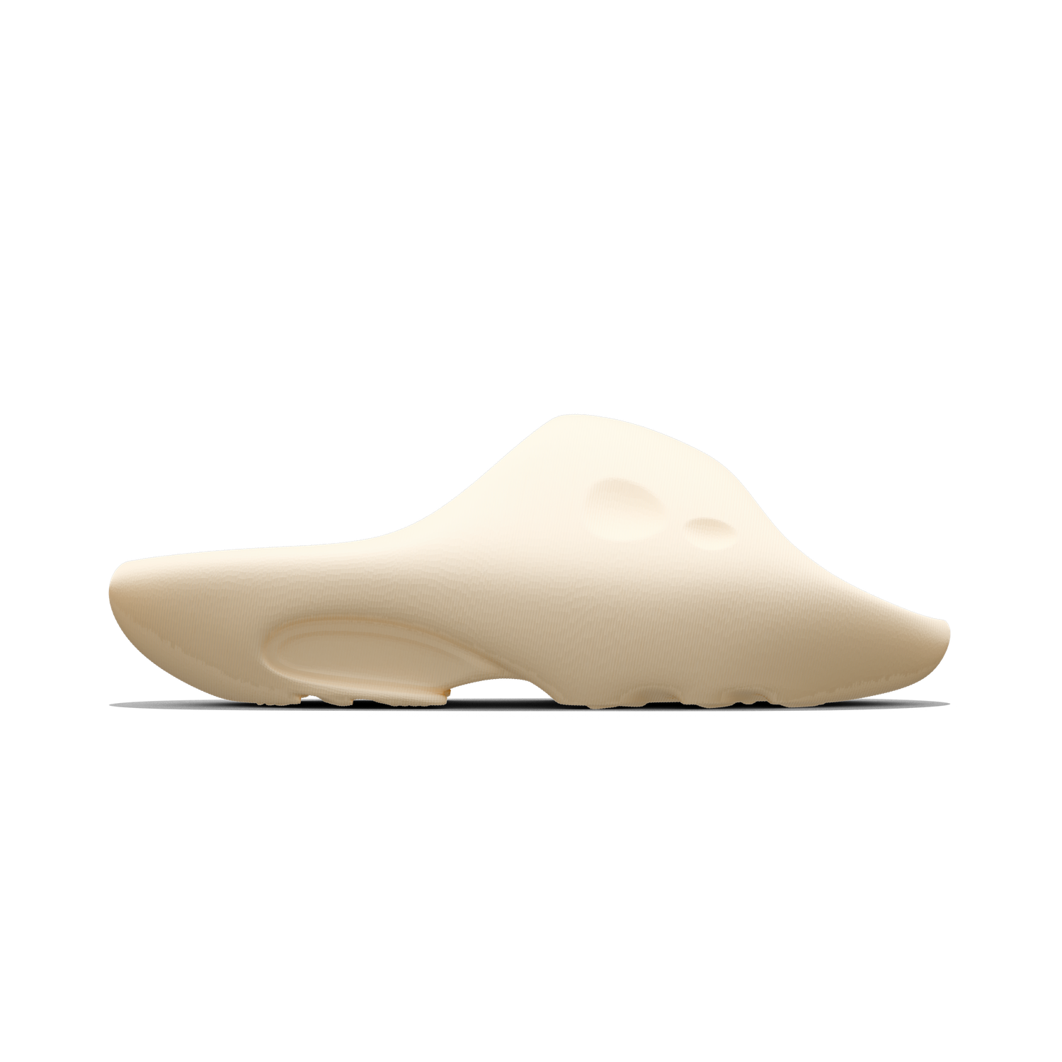 Oat