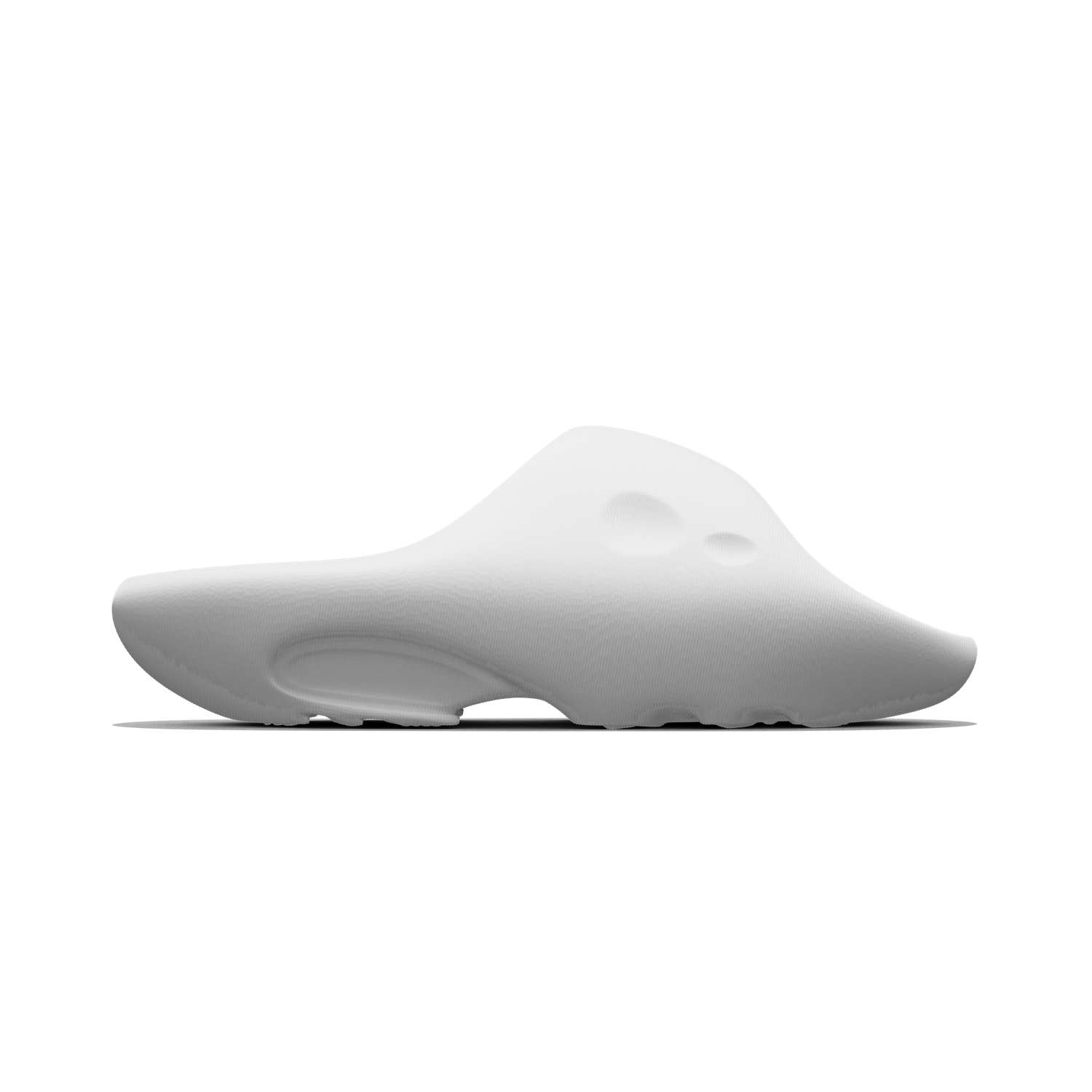 BIOSMA