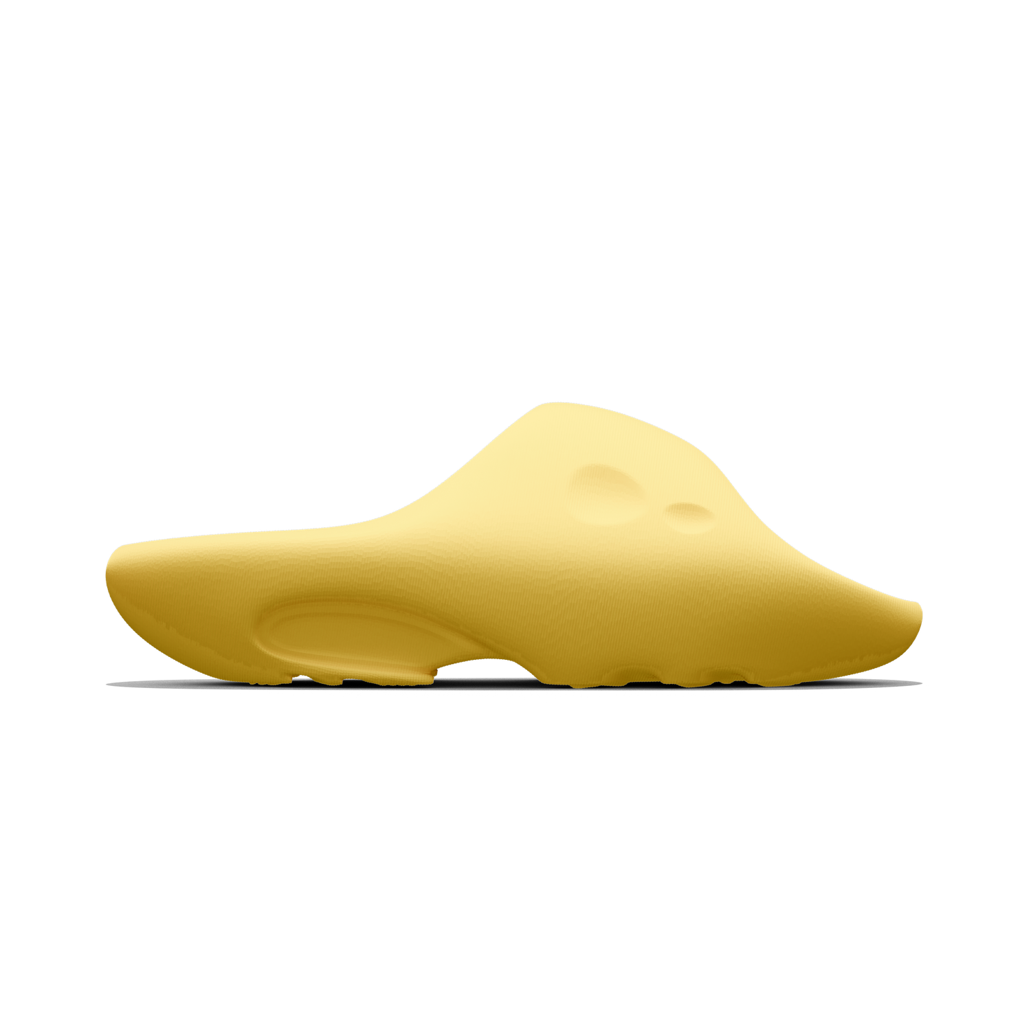 BIOSMA