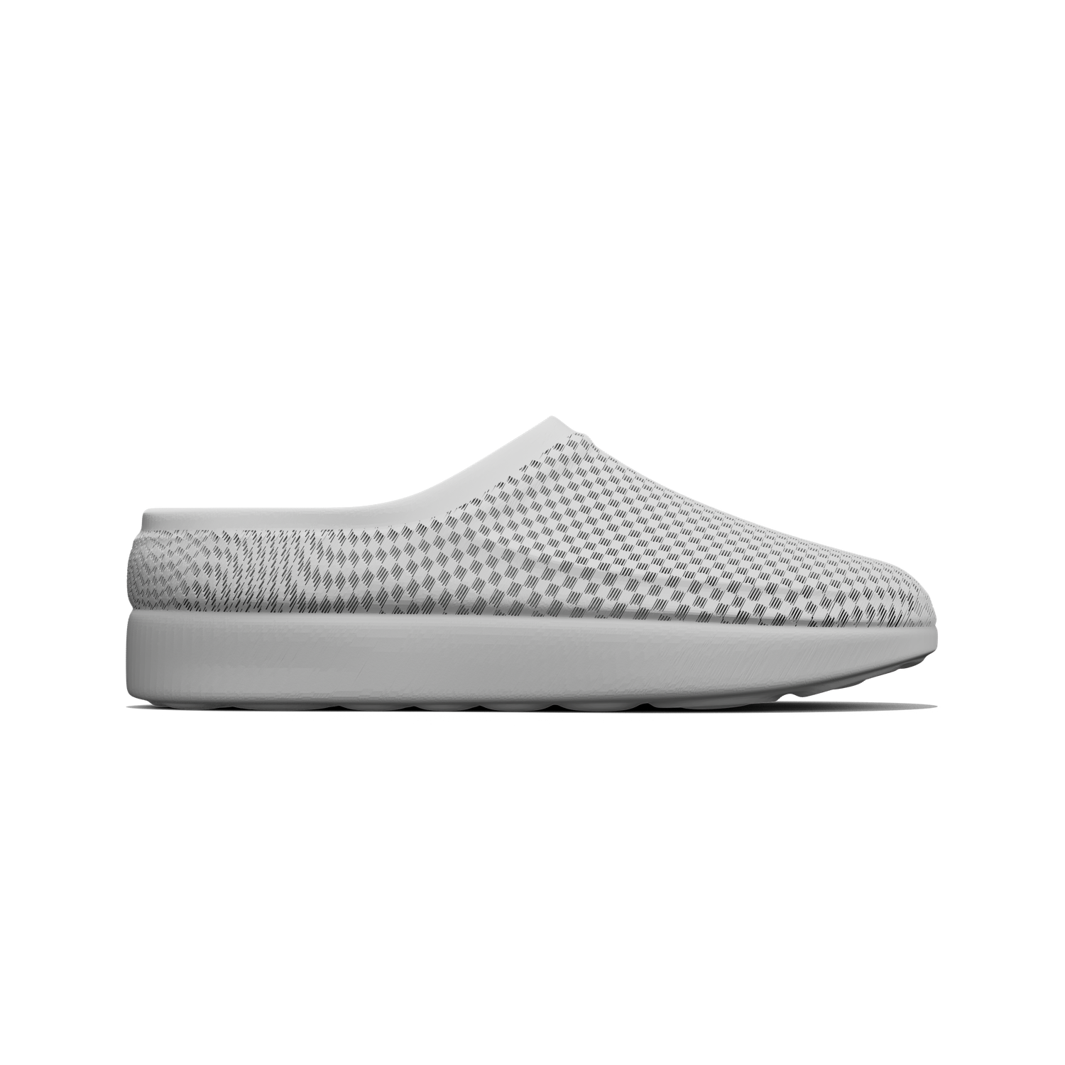 Casul - 3D printed shoes - zellerfeld 