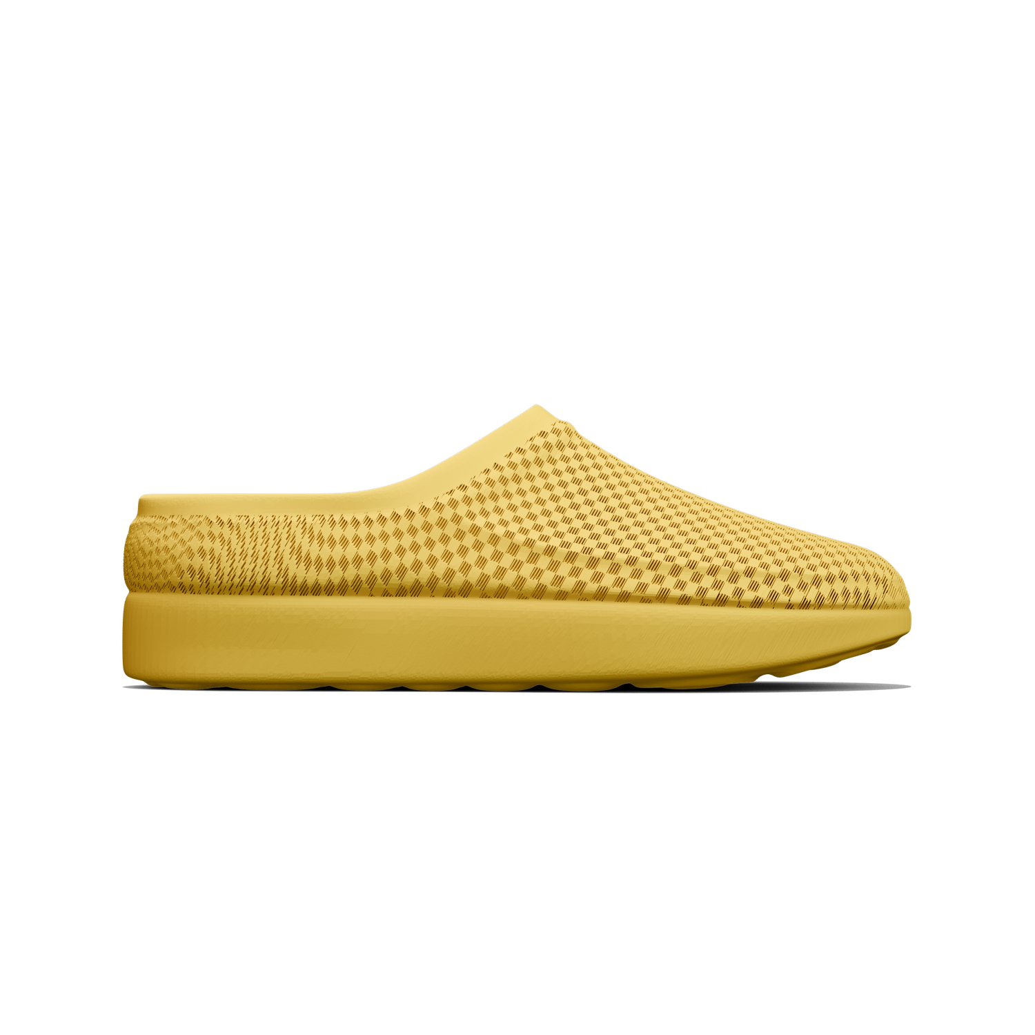 Casul - 3D printed shoes - zellerfeld 