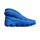 Sboot - zellerfeld