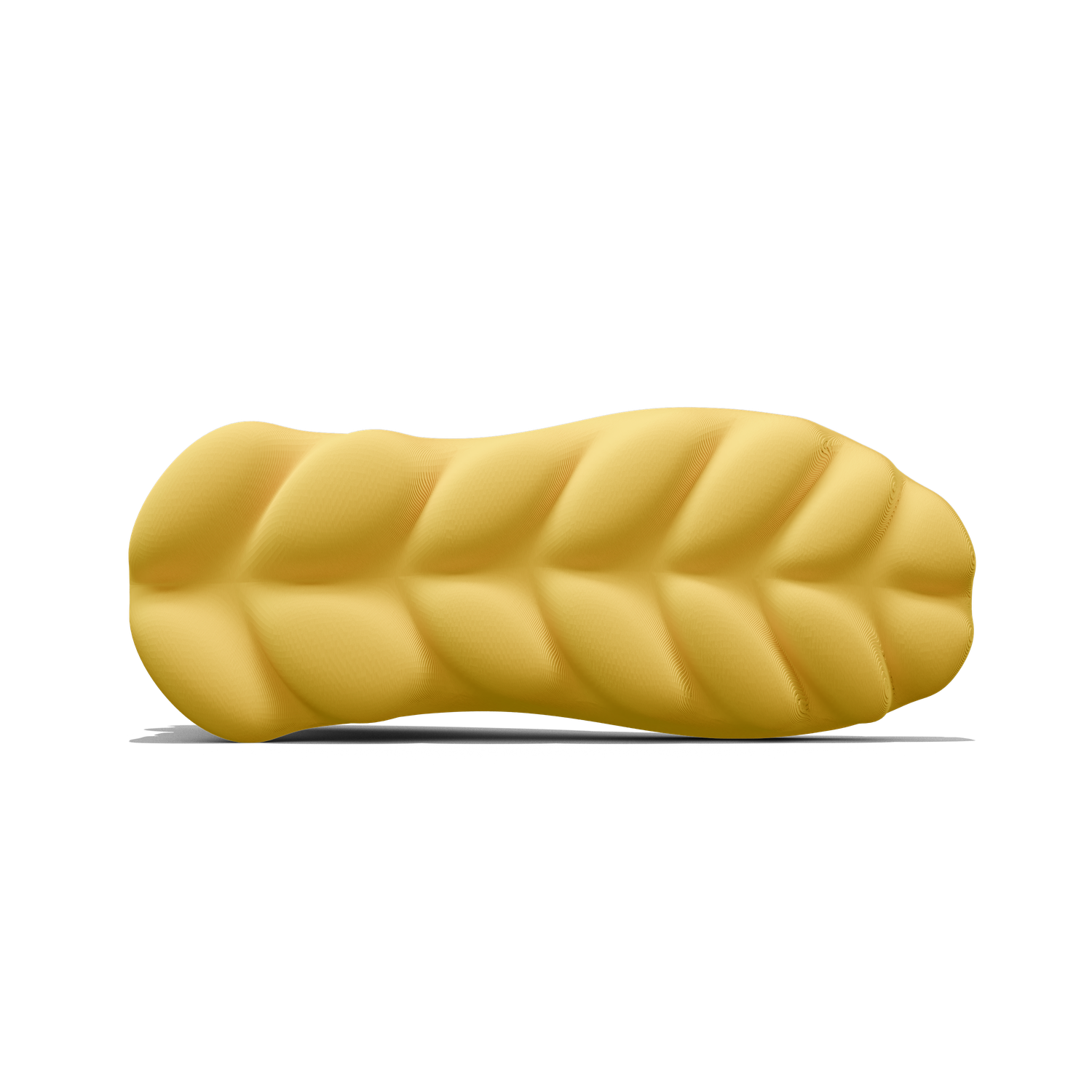 Sboot - 3D printed shoes - zellerfeld 