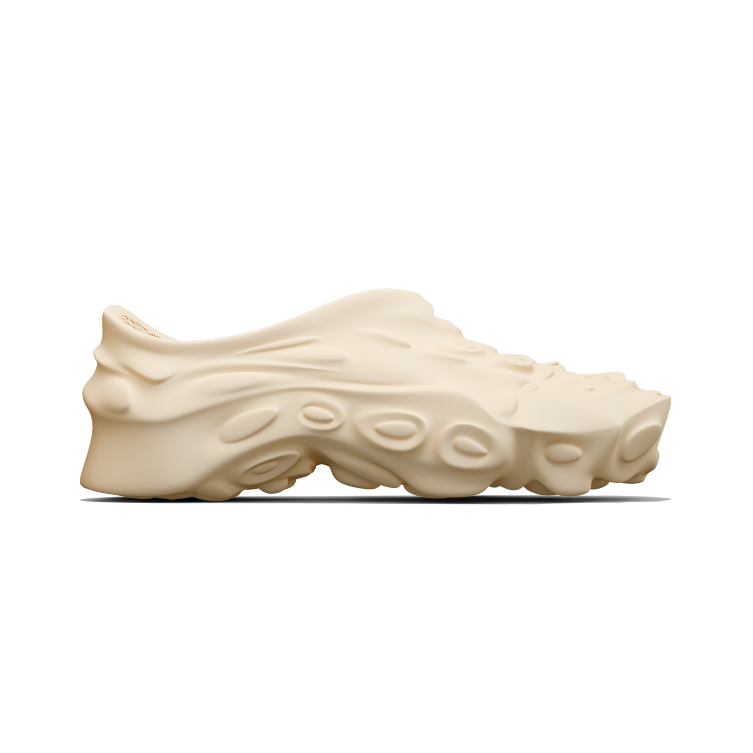 Oat
