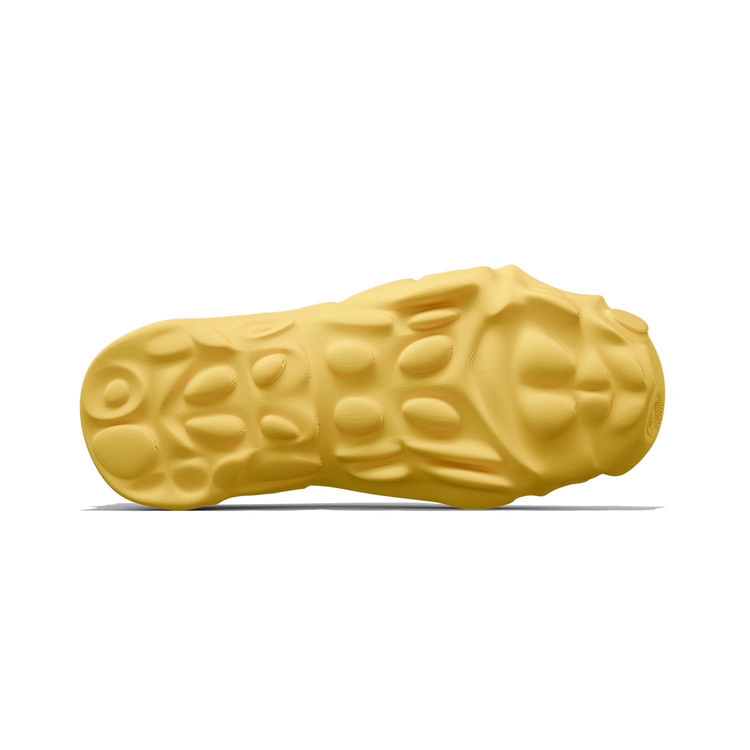 Sagra - 3D printed shoes - zellerfeld 