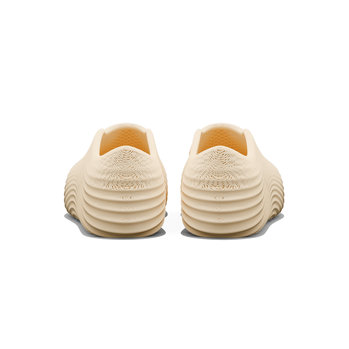 Circle - 3D printed shoes - zellerfeld 