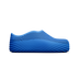 Circle