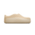 Circle