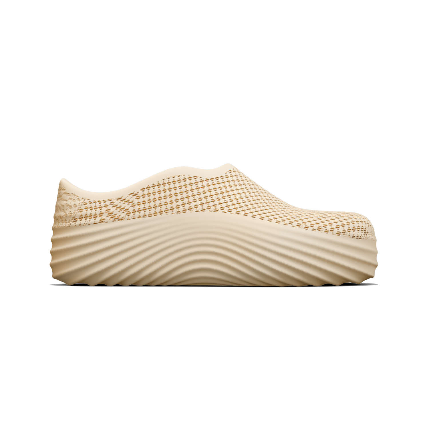 Oat