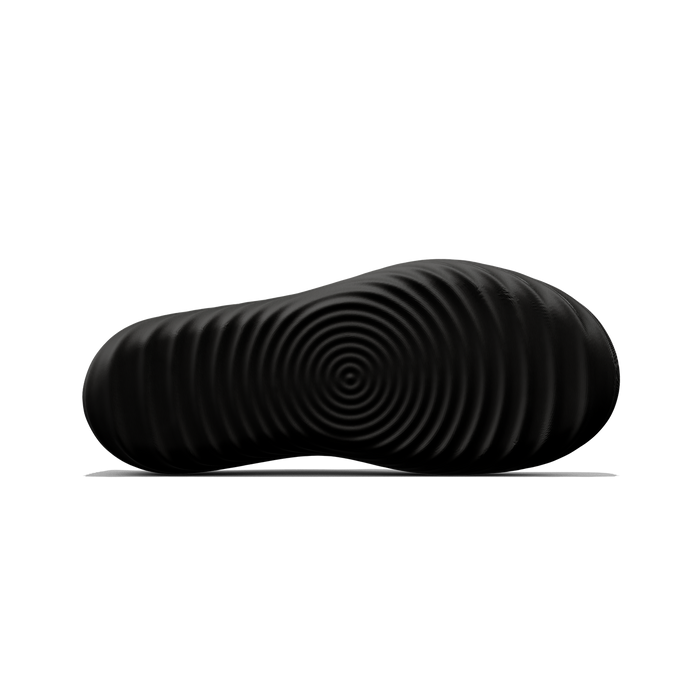 Circle - zellerfeld