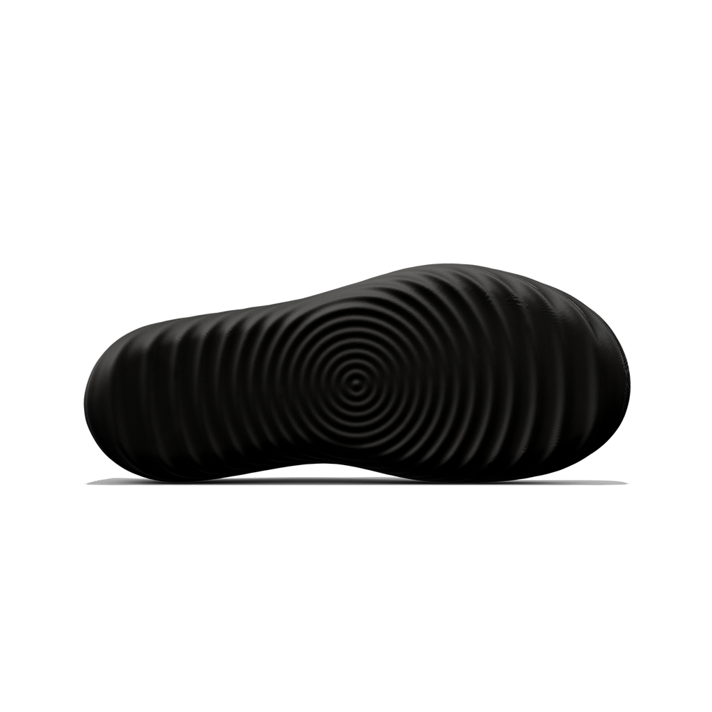Circle - 3D printed shoes - zellerfeld 