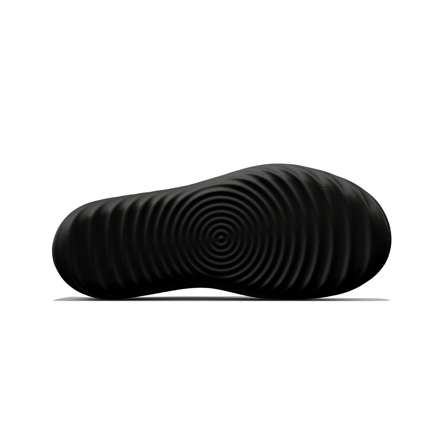 Circle - 3D printed shoes - zellerfeld 