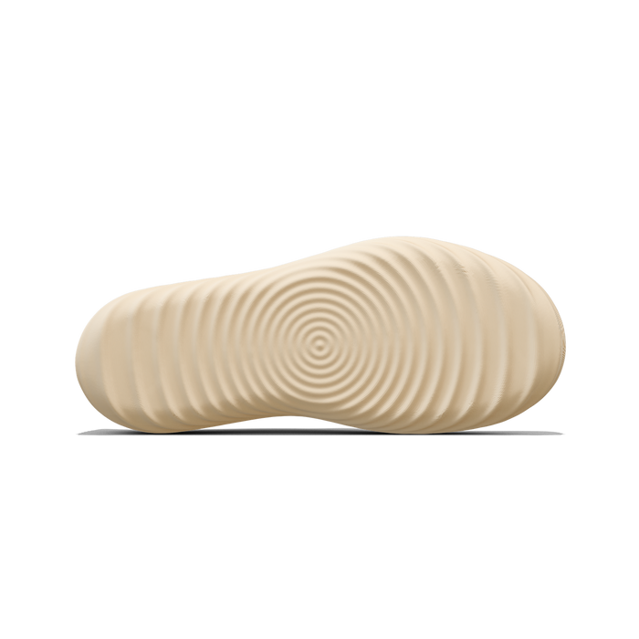 Circle - 3D printed shoes - zellerfeld 